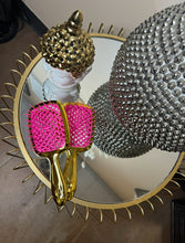 Load image into Gallery viewer, &quot;The Detangler&quot;
