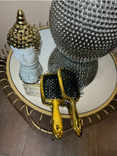 Load image into Gallery viewer, &quot;The Detangler&quot;
