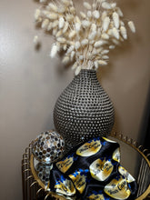 Load image into Gallery viewer, Satin Hair Scarf
