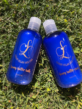 Load image into Gallery viewer, Sapphire trio
